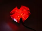 lampa-tyl-ftc-3040-stan-nowy-numer-katalogowy-czesci-roy11667