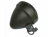 lampa-przod-ftc-1004-6-stan-nowy