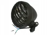 lampa-przod-ftc-1004-6-numer-katalogowy-czesci-roy11646
