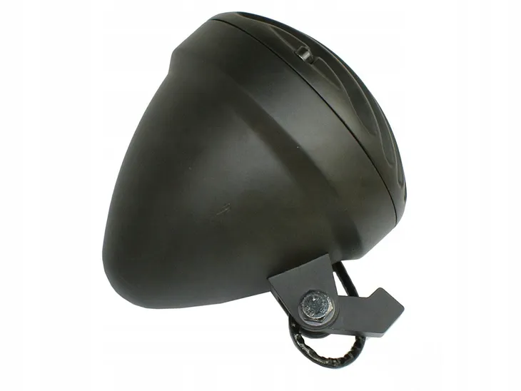lampa-przod-ftc-1004-6-stan-nowy-producent-czesci-inny