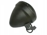 lampa-przod-ftc-1004-6-stan-nowy-producent-czesci-inny