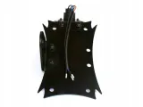 lampa-tyl-ftc-8862-stan-nowy