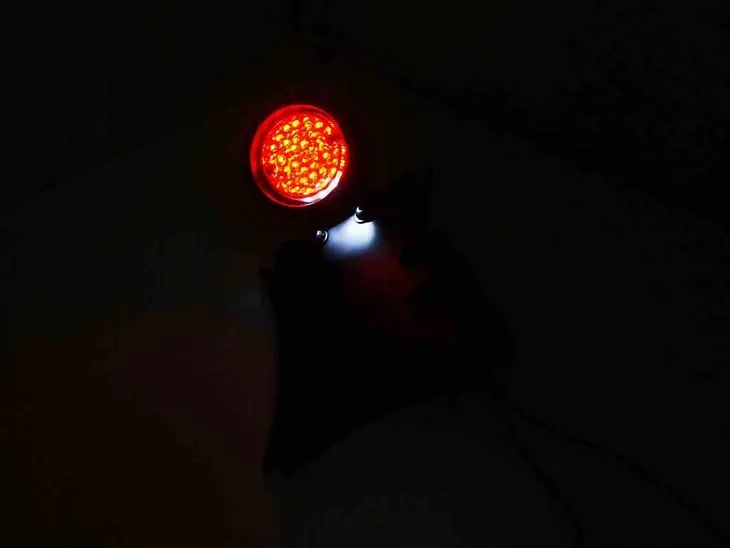 lampa-tyl-ftc-8862-producent-czesci-inny