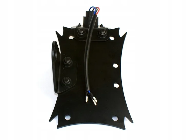 lampa-tyl-ftc-8862-stan-nowy-producent-czesci-inny
