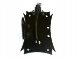 lampa-tyl-ftc-8862-stan-nowy-producent-czesci-inny