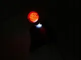 lampa-tyl-ftc-8862-stan-nowy-numer-katalogowy-czesci-roy11641
