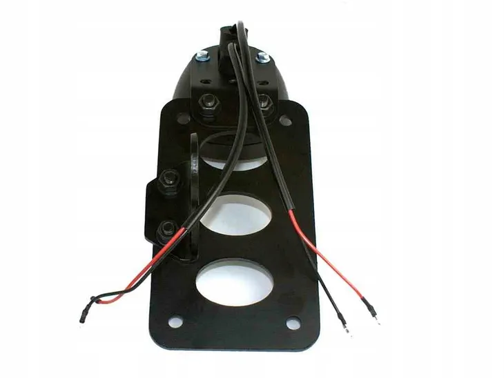 lampa-tyl-ftc-8929-stan-nowy
