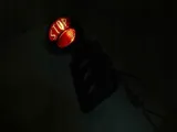 lampa-tyl-ftc-8929-producent-czesci-inny