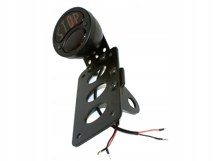 lampa-tyl-ftc-8929-numer-katalogowy-czesci-roy11640