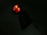 lampa-tyl-ftc-8929-stan-nowy-numer-katalogowy-czesci-roy11640