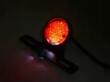 lampa-tyl-ftc-3062-led-producent-czesci-inny