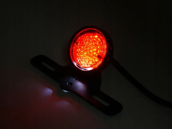 lampa-tyl-ftc-3062-led-stan-nowy-numer-katalogowy-czesci-roy11635