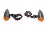 kierunkowskaz-ftc-2007-led-l-r-black-stan-nowy