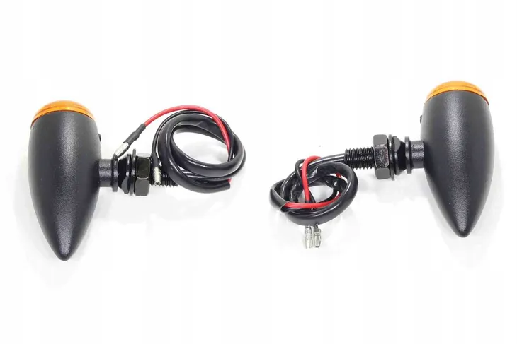 kierunkowskaz-ftc-2007-led-l-r-black-producent-czesci-inny