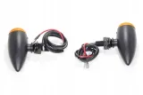 kierunkowskaz-ftc-2007-led-l-r-black-producent-czesci-inny