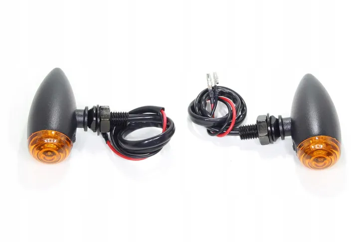 kierunkowskaz-ftc-2007-led-l-r-black-stan-nowy-numer-katalogowy-czesci-roy11627