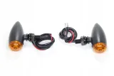 kierunkowskaz-ftc-2007-led-l-r-black-stan-nowy-numer-katalogowy-czesci-roy11627