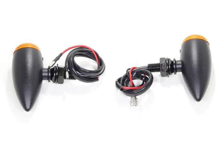 kierunkowskaz-ftc-2007-led-l-r-black-producent-czesci-inny-stan-nowy