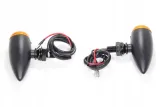kierunkowskaz-ftc-2007-led-l-r-black-producent-czesci-inny-stan-nowy