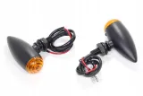 kierunkowskaz-ftc-2007-led-l-r-black-numer-katalogowy-czesci-roy11627-stan-nowy