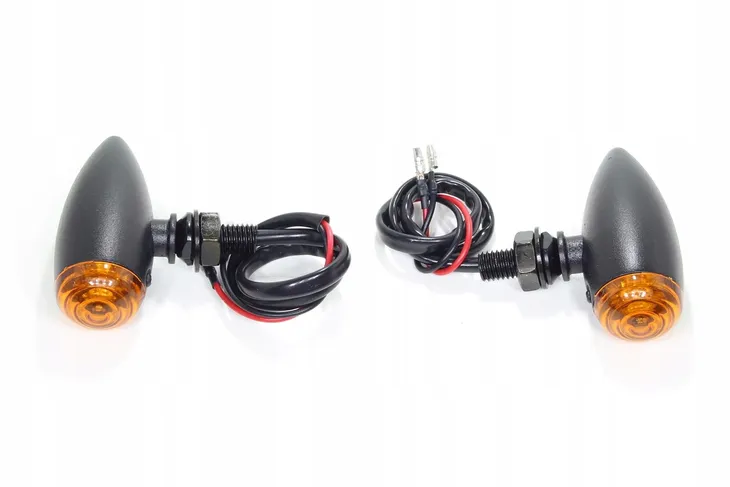 kierunkowskaz-ftc-2007-led-l-r-black-numer-katalogowy-czesci-roy11627-producent-czesci-inny