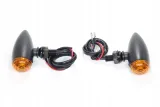 kierunkowskaz-ftc-2007-led-l-r-black-numer-katalogowy-czesci-roy11627-producent-czesci-inny