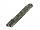 lancuch-pocket-t8f-116-l-rob