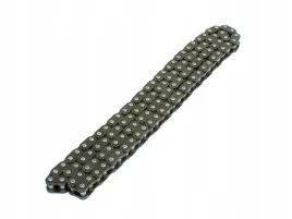 lancuch-pocket-t8f-116-l-rob