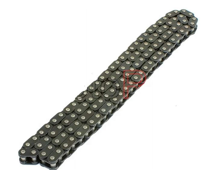 lancuch-pocket-t8f-116-l-rob-producent-czesci-inny
