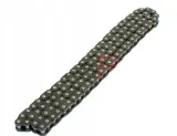 lancuch-pocket-t8f-116-l-rob-producent-czesci-inny