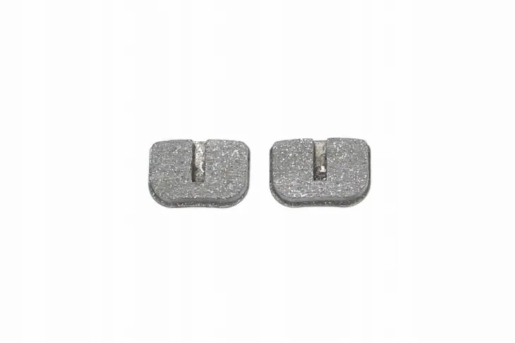 klocki-hamulcowe-pocket-hb-producent-czesci-inny