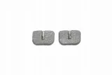 klocki-hamulcowe-pocket-hb-producent-czesci-inny