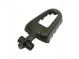 podnozek-kierowcy-cross-125-hb-stan-nowy
