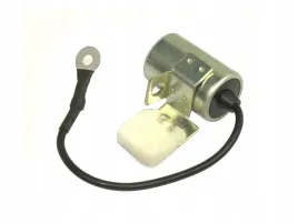 kondensator-romet-komar-di