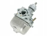 gaznik-simson-s51-16n3-sc