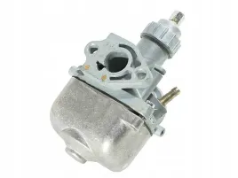 gaznik-simson-s51-16n3-sc