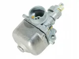 gaznik-simson-s51-16n3-sc-stan-nowy