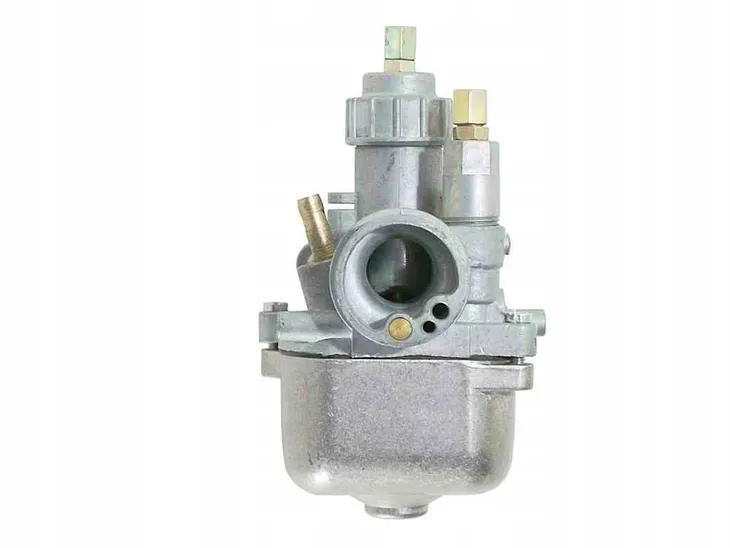 gaznik-simson-s51-16n3-sc-stan-nowy