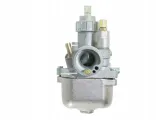 gaznik-simson-s51-16n3-sc-stan-nowy