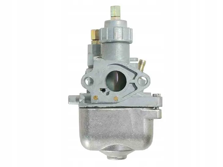 gaznik-simson-s51-16n3-sc-stan-nowy