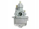 gaznik-simson-s51-16n3-sc-stan-nowy