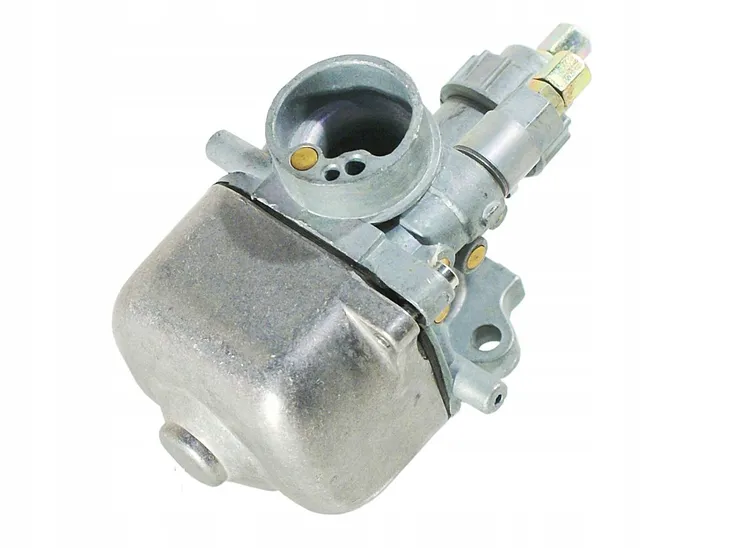 gaznik-simson-s51-16n3-sc-stan-nowy