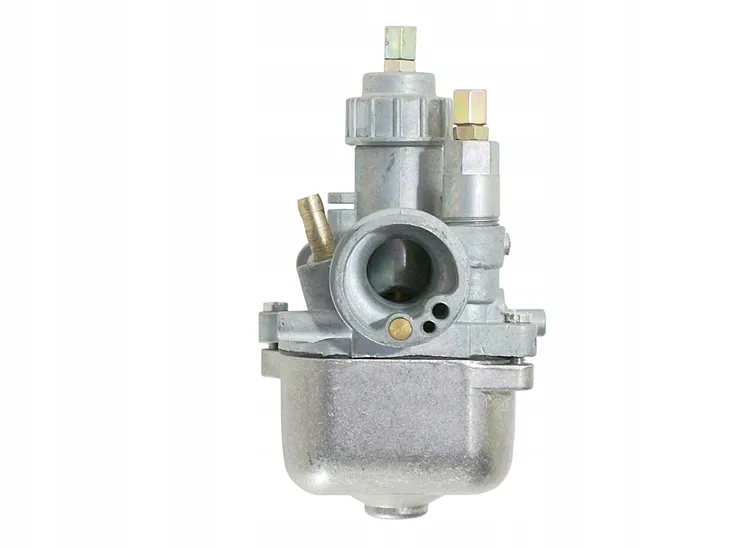 gaznik-simson-s51-16n3-sc-stan-nowy