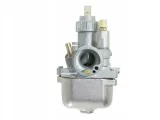 gaznik-simson-s51-16n3-sc-stan-nowy