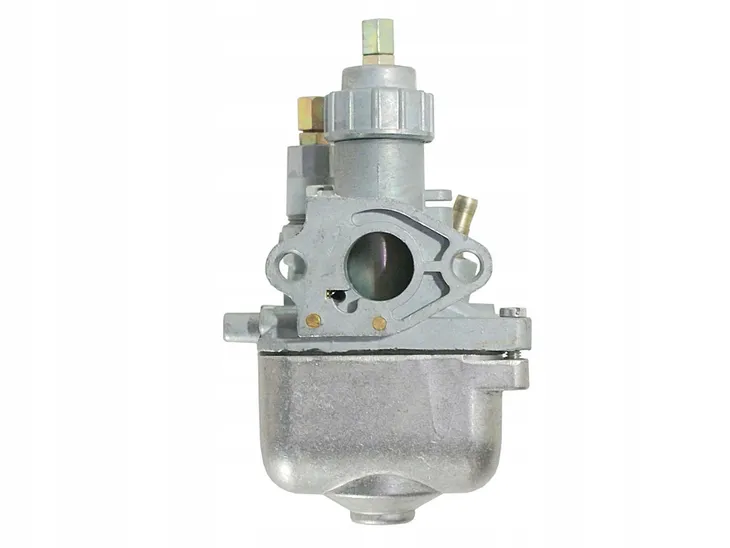 gaznik-simson-s51-16n3-sc-stan-nowy