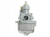 gaznik-simson-s51-16n3-sc-stan-nowy