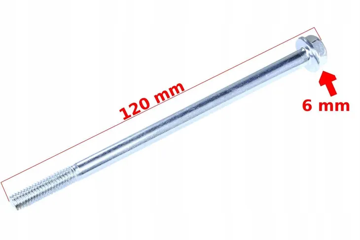 sruba-m6-l120