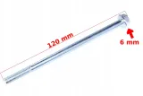 sruba-m6-l120-stan-nowy