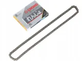lancuch-pocket-25h-88-l-choho