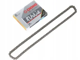lancuch-pocket-25h-88-l-choho
